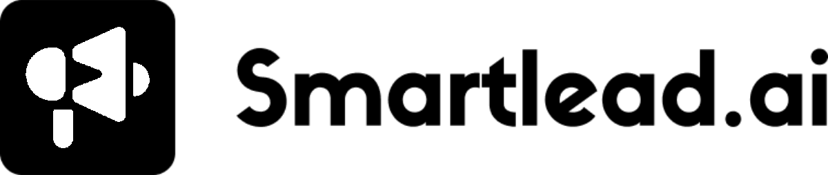 Smartlead