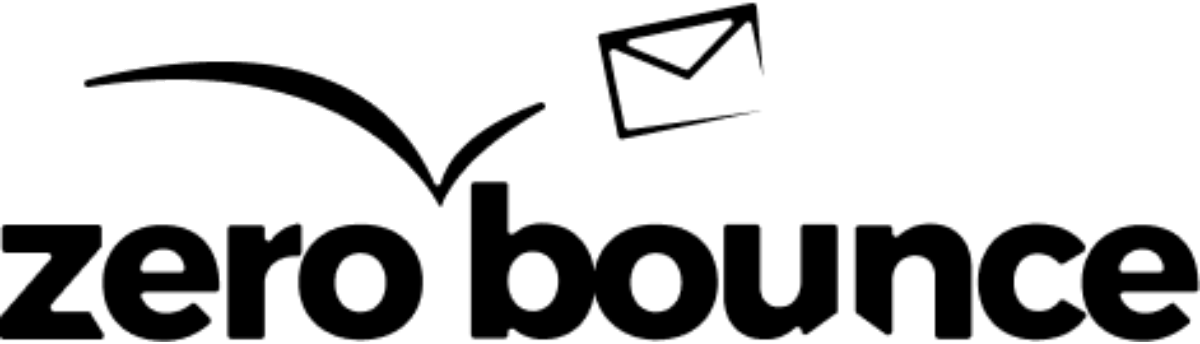 ZeroBounce
